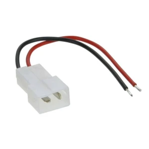 Konektor za zvočnike Opel