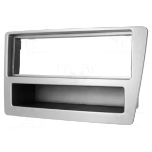 Maska za Honda Civic (2003-2006) 1-din