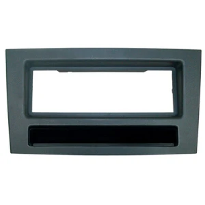 Vstavki za avto radio Ford Mondeo 2003-2007, nadomestni deli.