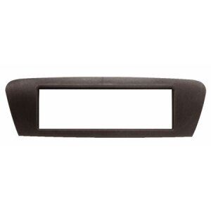 Maska za Renault Senic (2009-)