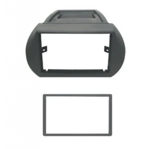 Maska za Citroen Nemo/ Fiat Fiorino-Qubo / Peugeot Bipper 2-din