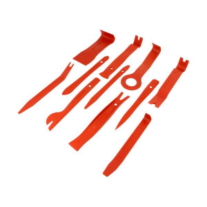 Komplet orodja za razstavljanje avtomobila