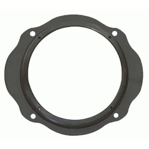Podstavki za zvočnike Ford Focus 2007-2011, Ø165 mm, spredaj, za izboljšano avdio izkušnjo.