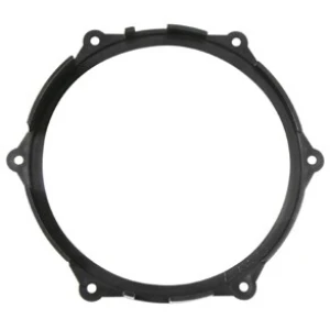 Podstavki za zvočnike Seat Ibiza 2009-2016 Ø165 za optimalno namestitev.