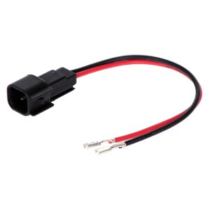 Adapter za zvočnike za Ford, enostaven za namestitev in uporabo.