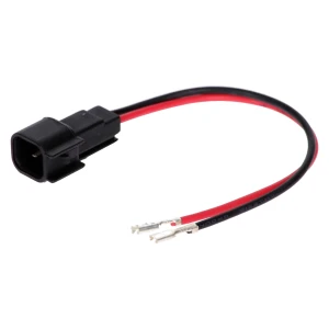Adapter za zvočnike za Ford, enostaven za namestitev in uporabo.