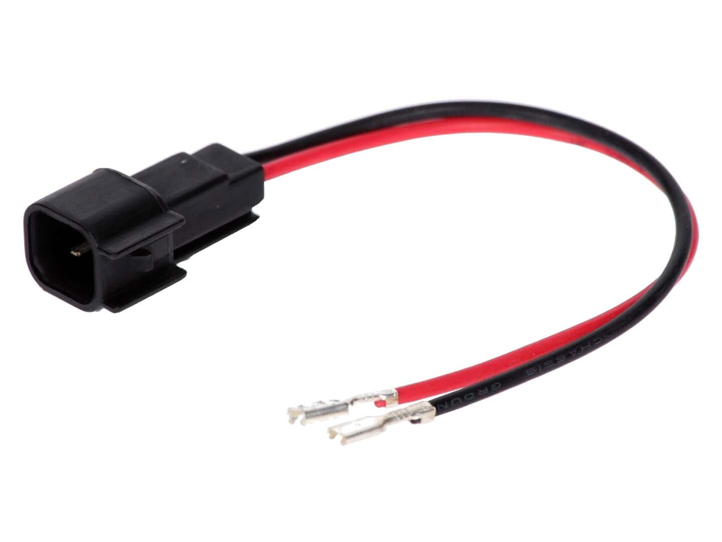 Adapter za zvočnike za Ford, enostaven za namestitev in uporabo.