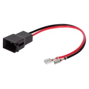 Avtomobilski adapter za zvočnike, Opel, Renault, Seat, Vauxhall, VW.