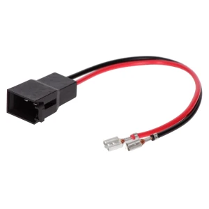 Avtomobilski adapter za zvočnike, Opel, Renault, Seat, Vauxhall, VW.