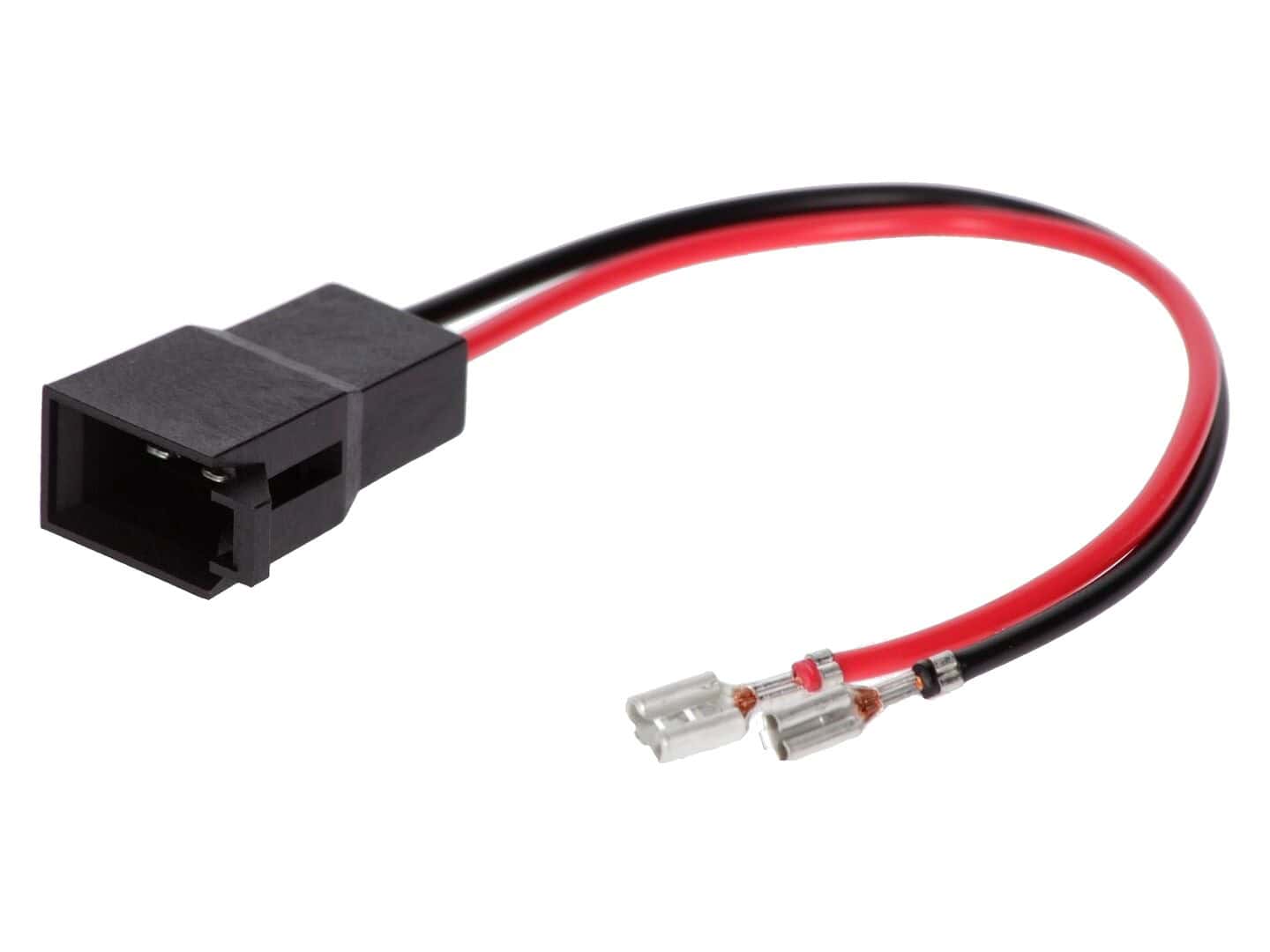Avtomobilski adapter za zvočnike, Opel, Renault, Seat, Vauxhall, VW.