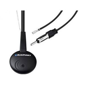 Antena Blaupunkt AutoFun PROz ojačevalcem signala
