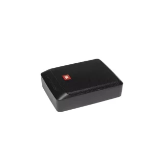 Slušalni ojačevalnik JBL za avto, visokokakovostni avto audio sistemi.