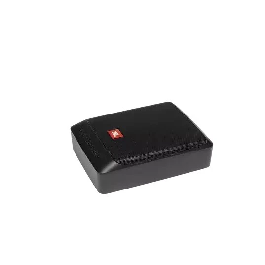 Slušalni ojačevalnik JBL za avto, visokokakovostni avto audio sistemi.