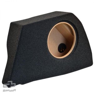 Subwoofer ohišje za BMW 1 (f20) 2011-