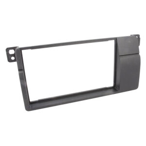 Maska za BMW 3 E46 ( 98-2005 ) 2-din