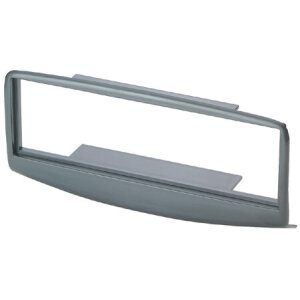 Maska za Fiat Multipla