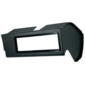 Maska za Fiat Panda CL / Young, Seat Marbella