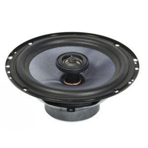 Avtozvočniki Gladen Alpha 130 Coax