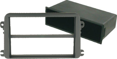 Maska za VW Golf V, VI, Touran, Passat, Tiguan, Scirocco