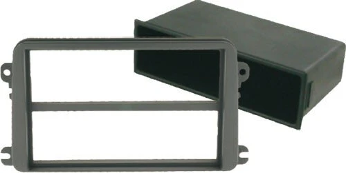 Vgradni okvir za VW Golf, Passat, Tiguan, Scirocco, Touran.