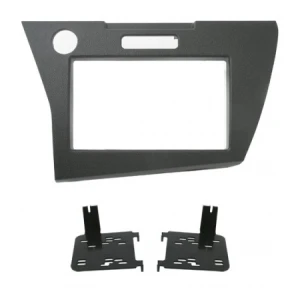 Maska za Honda CR-Z 2 din