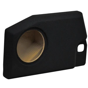 Ohišje za subwoofer Opel Insignia hatchback 2008, idealno za izboljšanje zvoka v vozilu.
