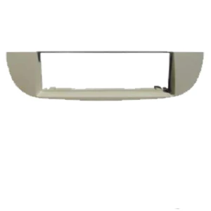 Vmesnik ISO za vozila VW, Ford, Seat