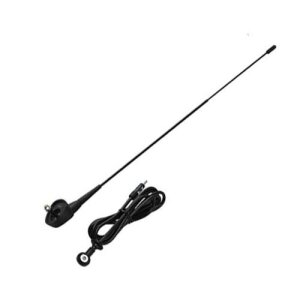 Strešna antena (univerzalna)