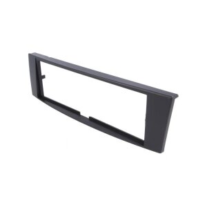 Maska za Renault Laguna 2 2001 -> 2007 1-DIN