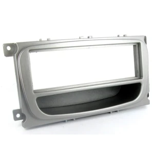 Avto radio okvir za Ford Focus, C-MAX, S-MAX, Mondeo 2007-.