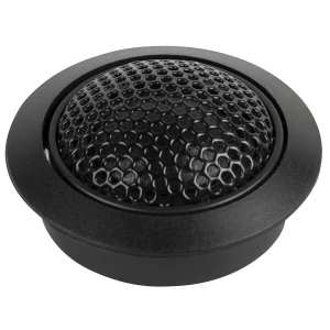 Visokotonci Musway MS6.2T