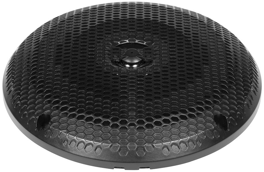 Marine zvočniki RENEGADE RSM52B - slika 2