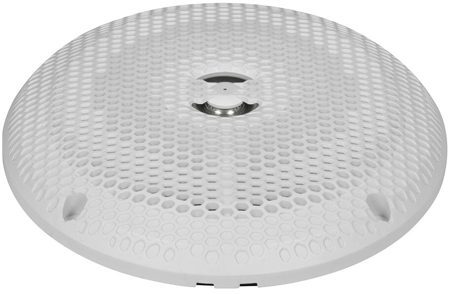 Marine zvočniki RENEGADE RSM52W - slika 5