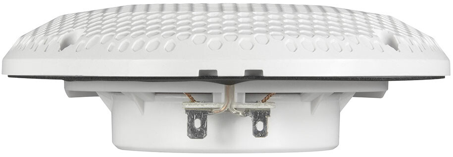 Marine zvočniki RENEGADE RSM52W - slika 3