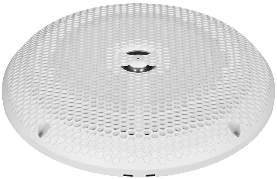 Marine zvočniki RENEGADE RSM62W - slika 2