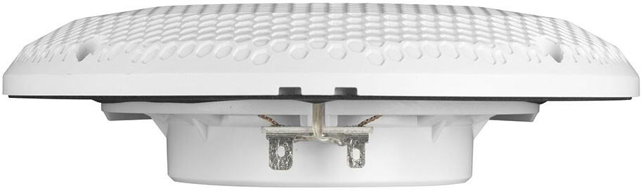 Marine zvočniki RENEGADE RSM62W - slika 5