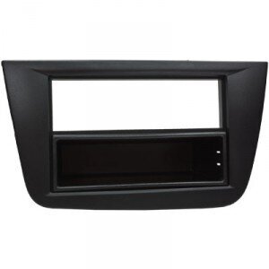 Maska za Seat Altea - Toledo 05-