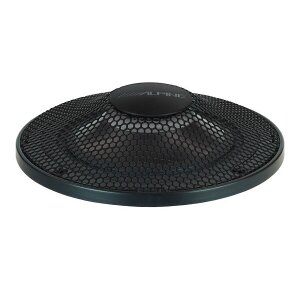 Avtozvočniki Alpine SPC-R100-DU