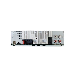 Avtoradio Pioneer SPH-10BT za avto z Bluetooth in USB.