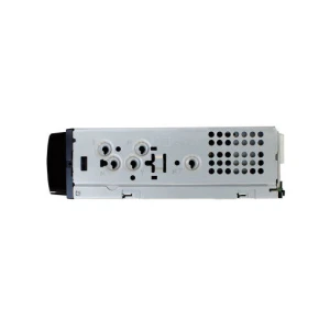 Avtoradio Pioneer SPH-10BT za avto z Bluetooth in USB povezavo.