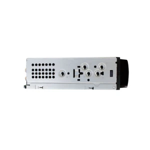 Avtoradio Pioneer SPH-10BT za avto z Bluetooth in USB povezavo.