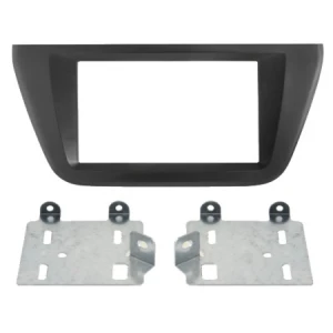 Maska za Suzuki SX4 S-Cross 2 din