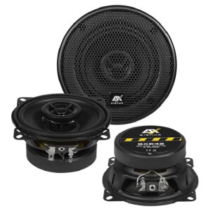 Avtozvočniki ESX SXE42