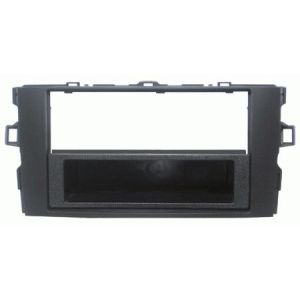 Maska za Toyota Auris (2007-)