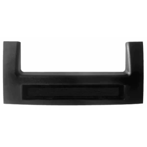 Maska za Toyota Prius 1 din