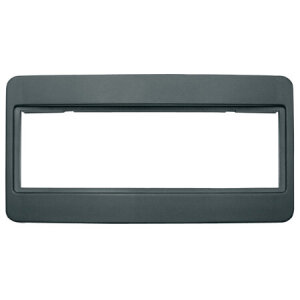 Maska za Toyota RAV4 / Celica / Corolla / Avensis Verso / MR2