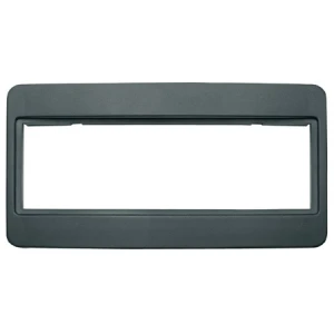 Maska za Toyota RAV4 / Celica / Corolla / Avensis Verso / MR2