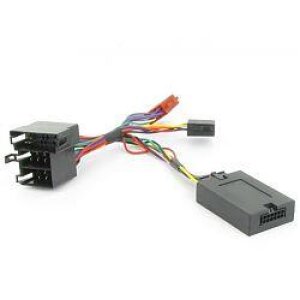 Vmesnik za obvolanske komande Renault Laguna (2000-05)