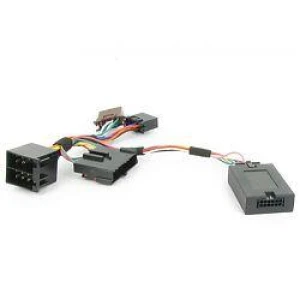 Vmesnik za obvolanske komande Renault Scenic (1994-00)