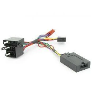 Vmesnik za obvolanske komande Renault Scenic (2000-05)